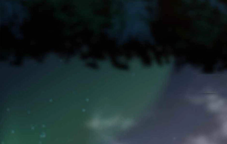 Ánh Sáng Cuối Con Đường Chapter 120 - 241