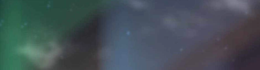 Ánh Sáng Cuối Con Đường Chapter 120 - 242