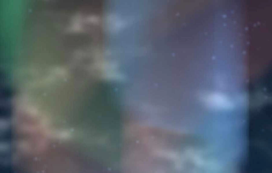 Ánh Sáng Cuối Con Đường Chapter 120 - 243