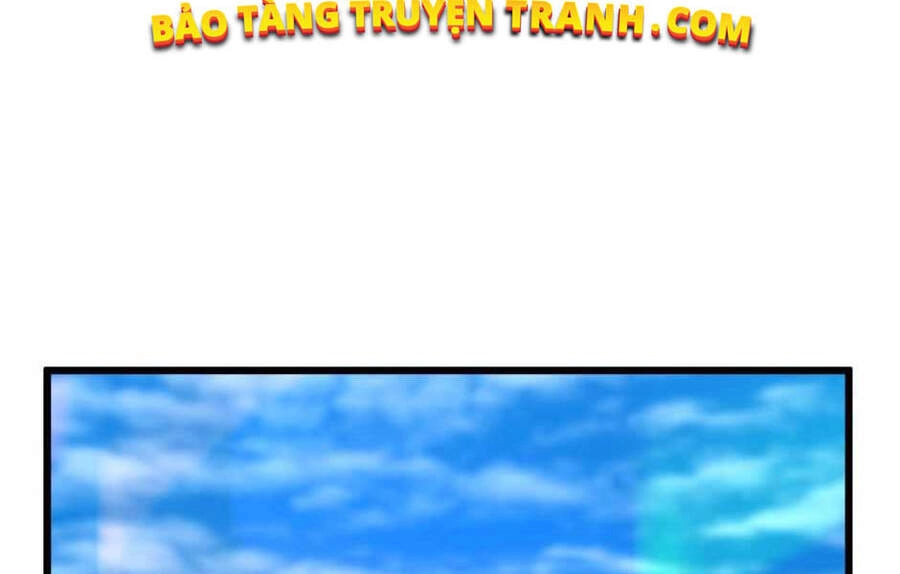 Ánh Sáng Cuối Con Đường Chapter 120 - 253