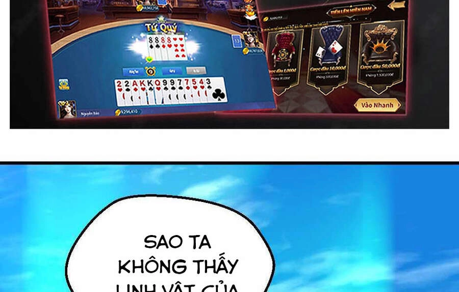 Ánh Sáng Cuối Con Đường Chapter 120 - 263