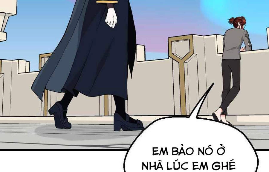 Ánh Sáng Cuối Con Đường Chapter 120 - 265