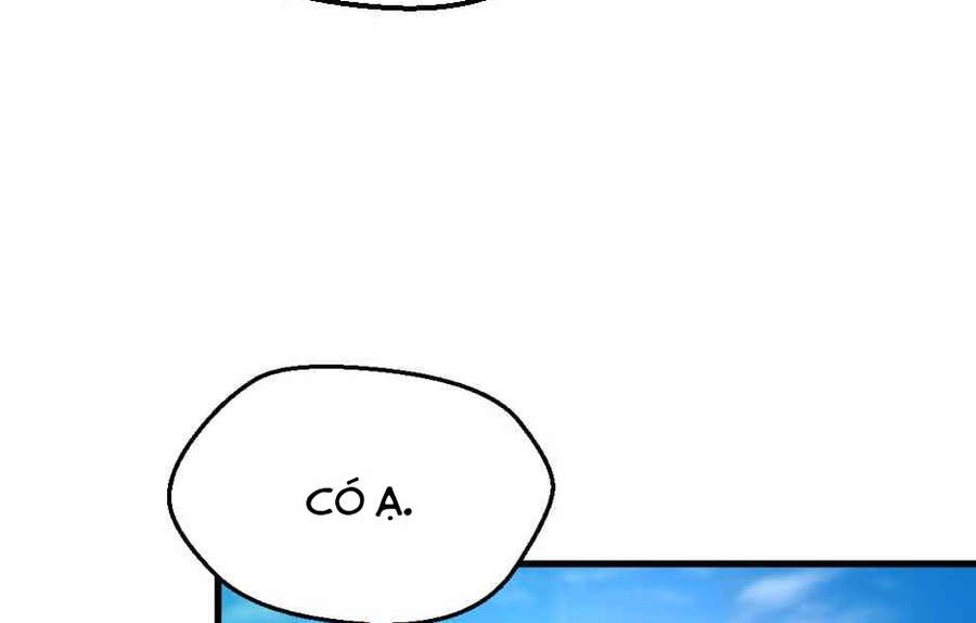 Ánh Sáng Cuối Con Đường Chapter 120 - 270