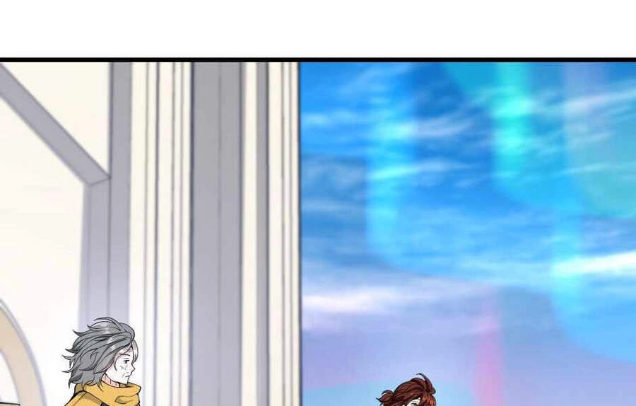 Ánh Sáng Cuối Con Đường Chapter 120 - 274