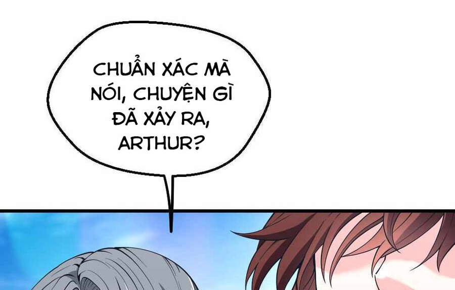 Ánh Sáng Cuối Con Đường Chapter 120 - 276