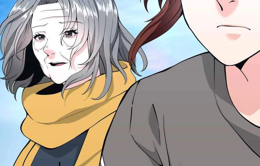 Ánh Sáng Cuối Con Đường Chapter 120 - 277