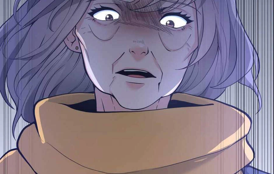 Ánh Sáng Cuối Con Đường Chapter 120 - 293