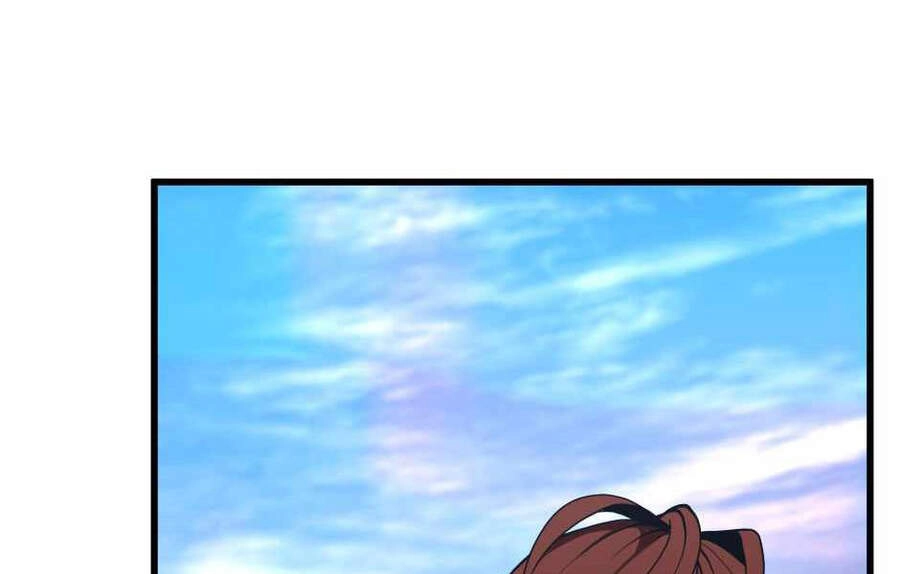 Ánh Sáng Cuối Con Đường Chapter 120 - 301