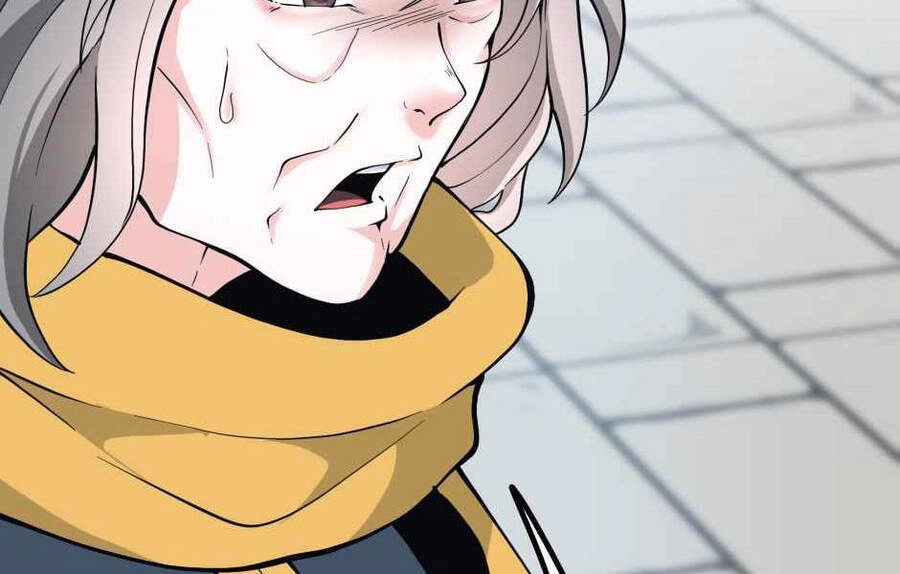 Ánh Sáng Cuối Con Đường Chapter 120 - 309