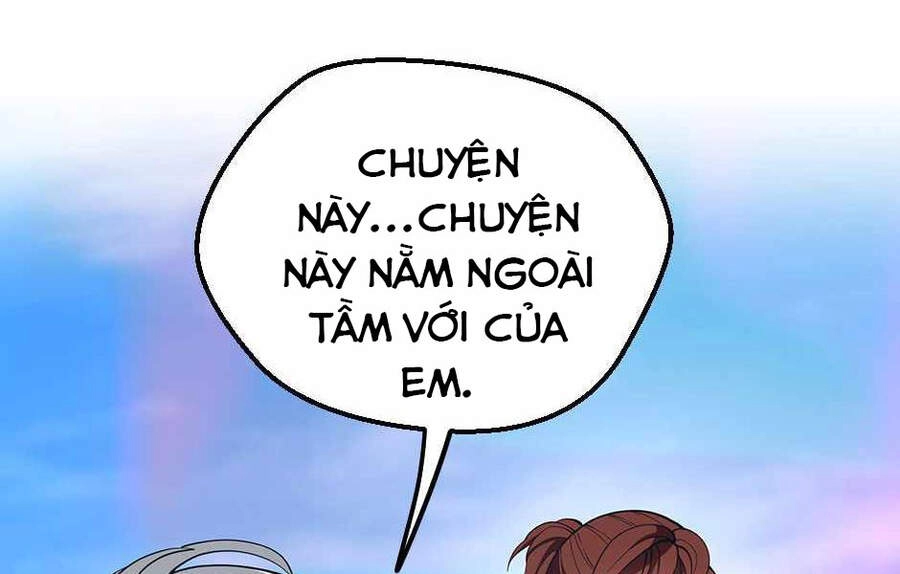 Ánh Sáng Cuối Con Đường Chapter 120 - 323