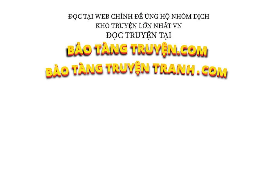 Ánh Sáng Cuối Con Đường Chapter 120 - 327