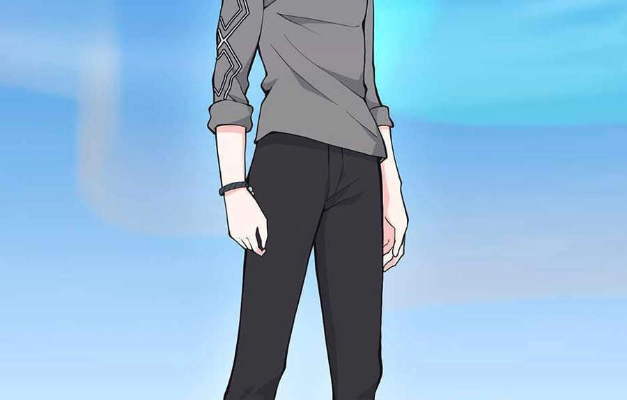 Ánh Sáng Cuối Con Đường Chapter 120 - 330