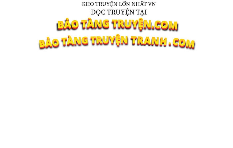 Ánh Sáng Cuối Con Đường Chapter 120 - 333