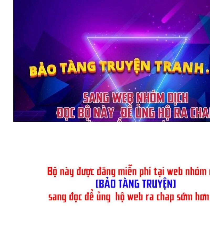 Ánh Sáng Cuối Con Đường Chapter 121 - 1