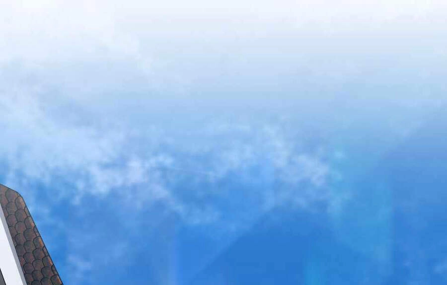 Ánh Sáng Cuối Con Đường Chapter 121 - 2