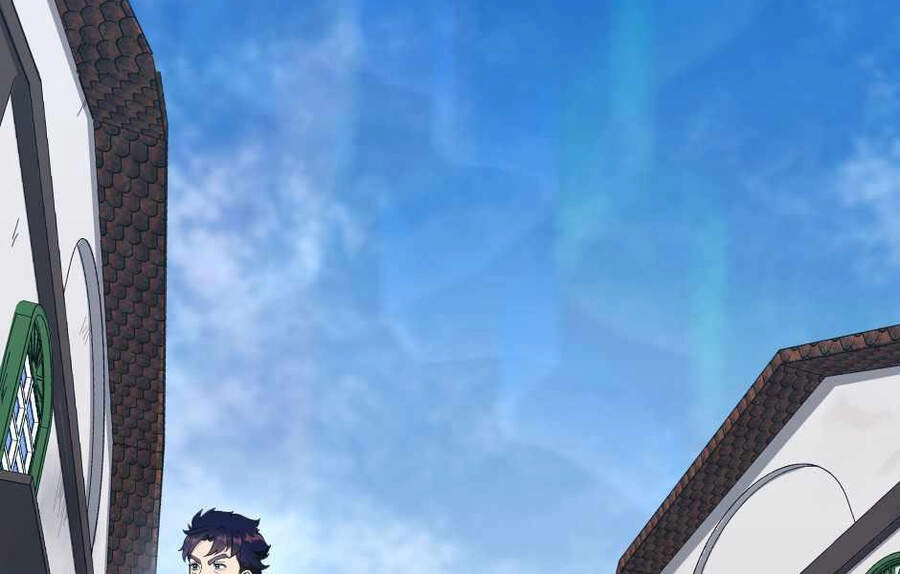 Ánh Sáng Cuối Con Đường Chapter 121 - 3