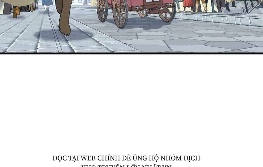 Ánh Sáng Cuối Con Đường Chapter 121 - 5