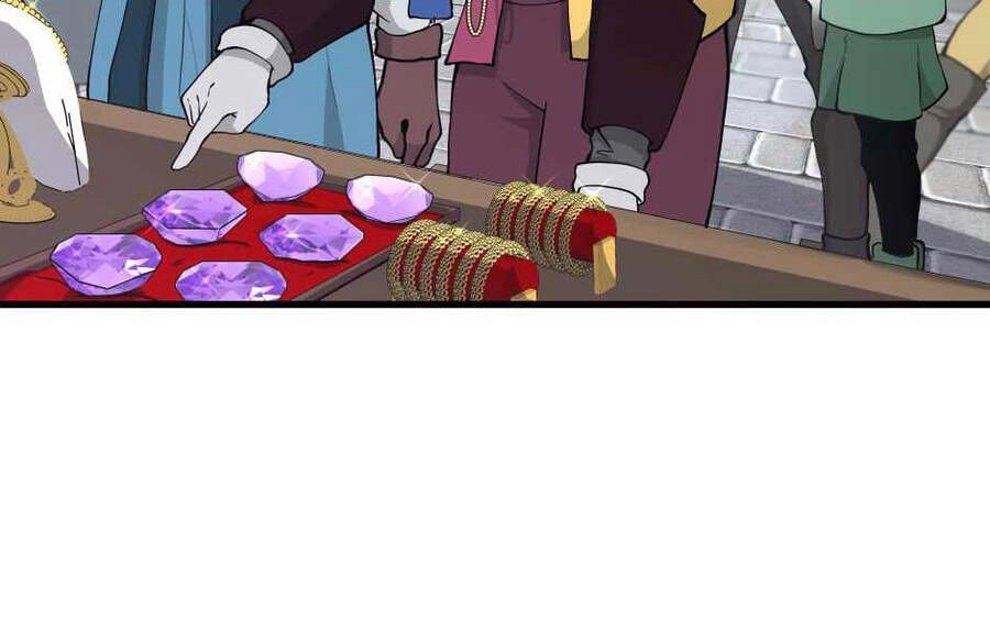 Ánh Sáng Cuối Con Đường Chapter 121 - 8