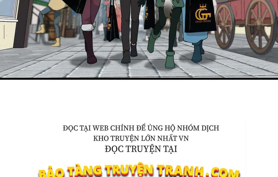 Ánh Sáng Cuối Con Đường Chapter 121 - 11