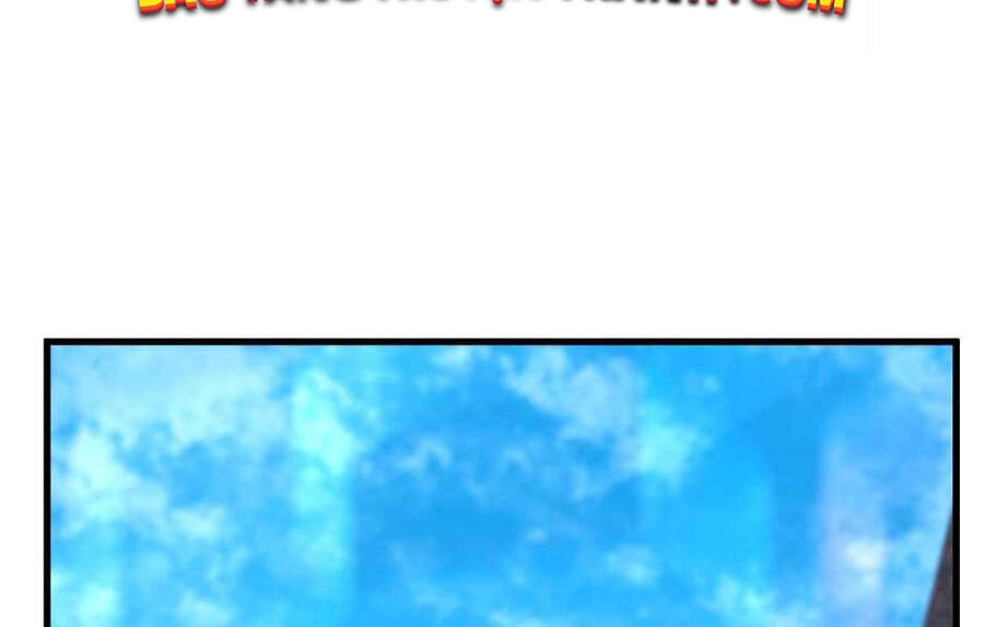 Ánh Sáng Cuối Con Đường Chapter 121 - 12