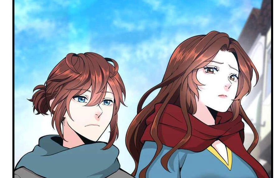 Ánh Sáng Cuối Con Đường Chapter 121 - 13