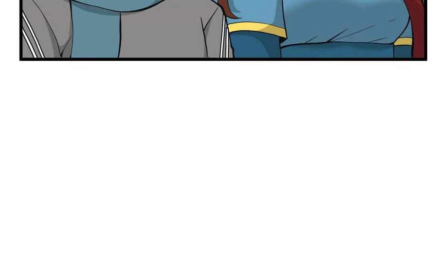 Ánh Sáng Cuối Con Đường Chapter 121 - 14