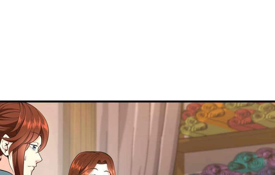 Ánh Sáng Cuối Con Đường Chapter 121 - 17