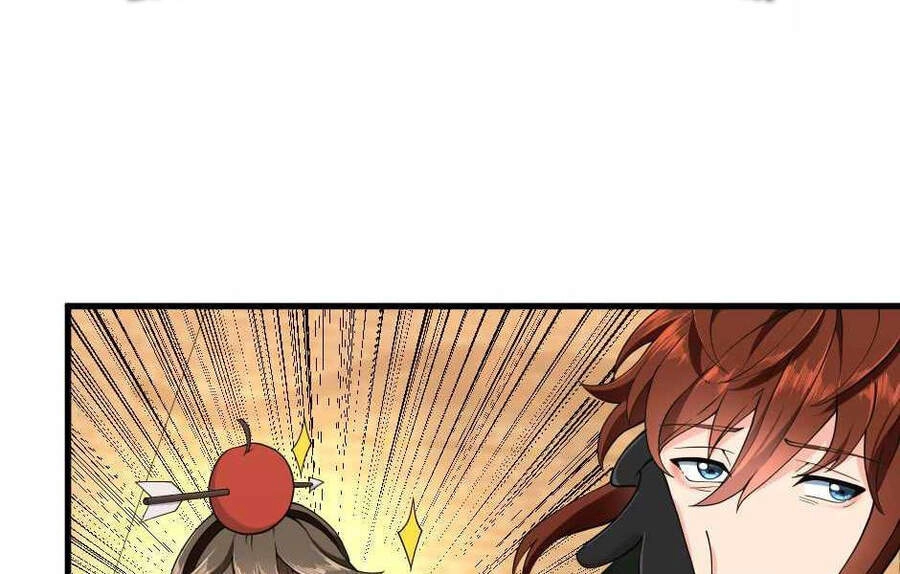 Ánh Sáng Cuối Con Đường Chapter 121 - 20