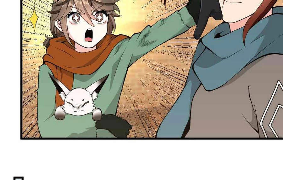 Ánh Sáng Cuối Con Đường Chapter 121 - 21