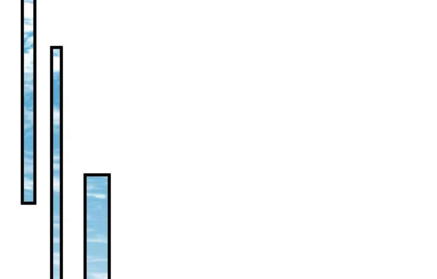 Ánh Sáng Cuối Con Đường Chapter 121 - 22