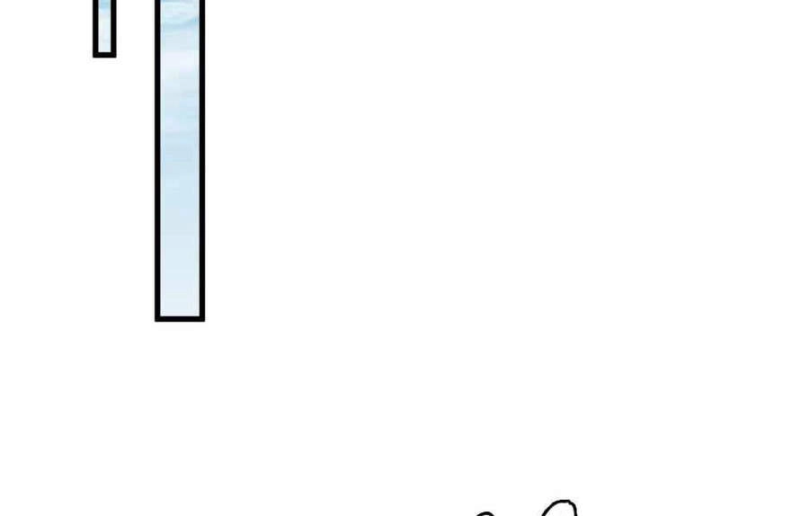 Ánh Sáng Cuối Con Đường Chapter 121 - 23