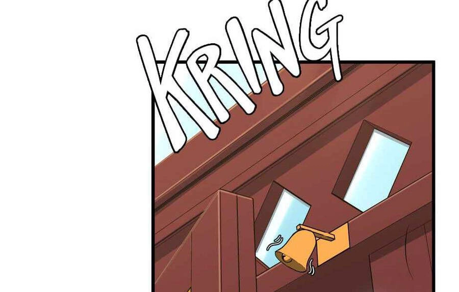 Ánh Sáng Cuối Con Đường Chapter 121 - 24