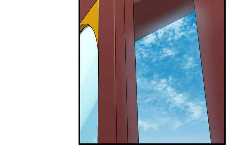 Ánh Sáng Cuối Con Đường Chapter 121 - 25