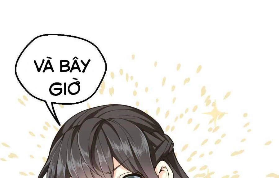 Ánh Sáng Cuối Con Đường Chapter 121 - 26