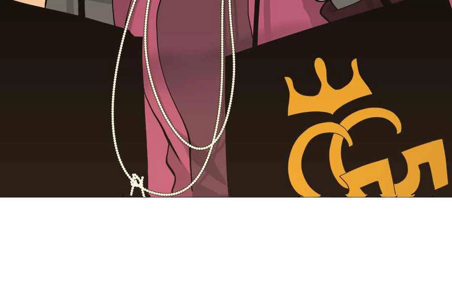 Ánh Sáng Cuối Con Đường Chapter 121 - 28