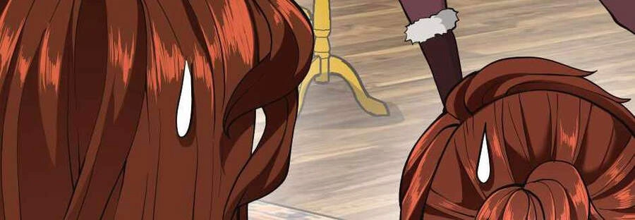 Ánh Sáng Cuối Con Đường Chapter 121 - 32