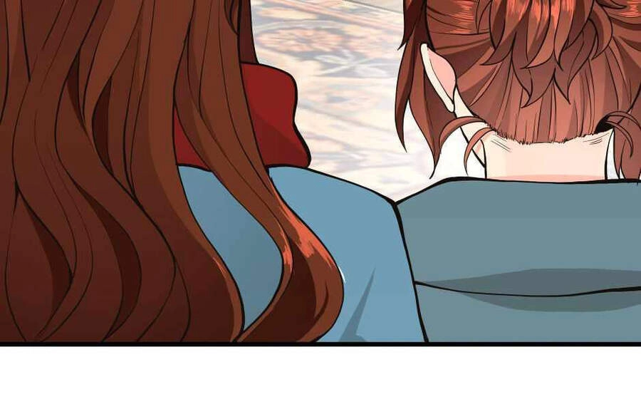 Ánh Sáng Cuối Con Đường Chapter 121 - 33