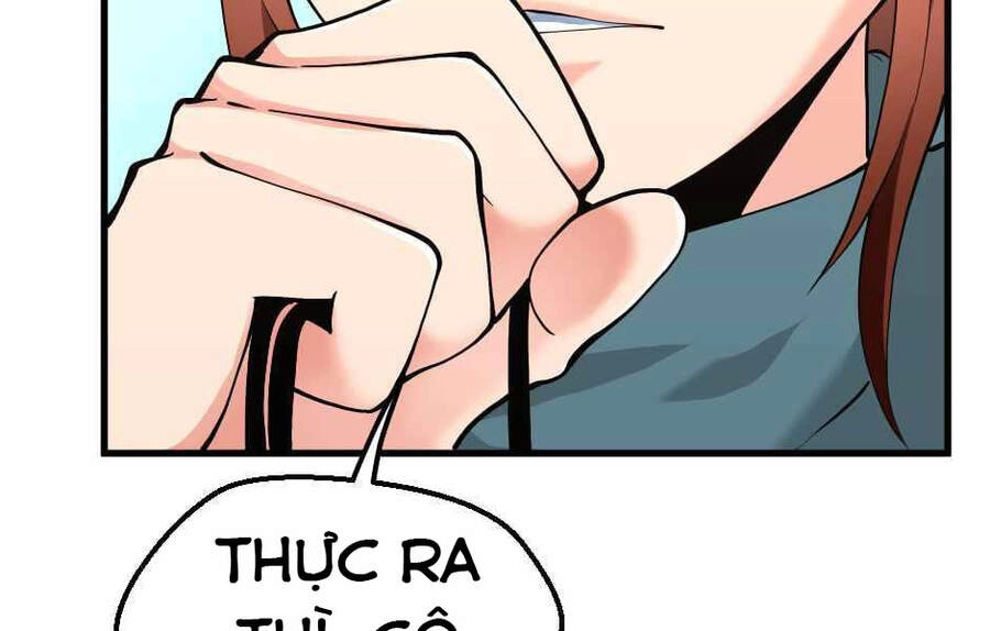 Ánh Sáng Cuối Con Đường Chapter 121 - 35