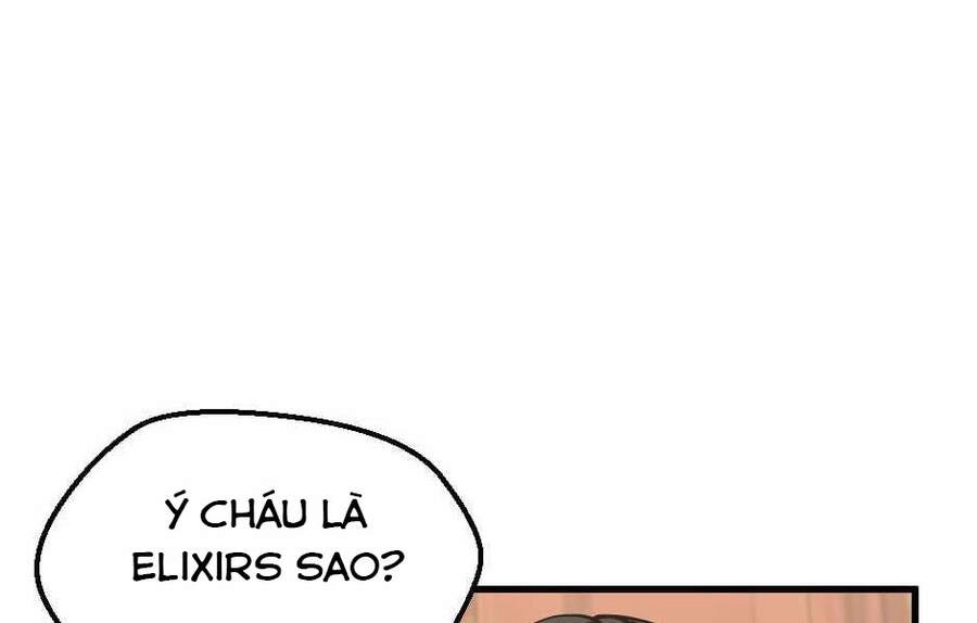 Ánh Sáng Cuối Con Đường Chapter 121 - 39