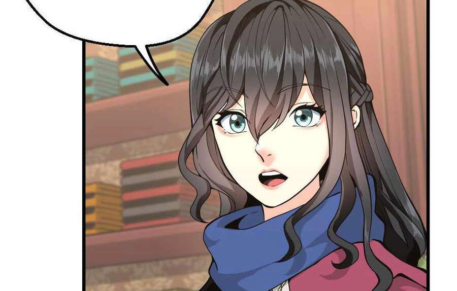 Ánh Sáng Cuối Con Đường Chapter 121 - 40