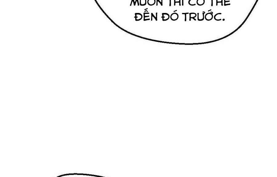 Ánh Sáng Cuối Con Đường Chapter 121 - 42