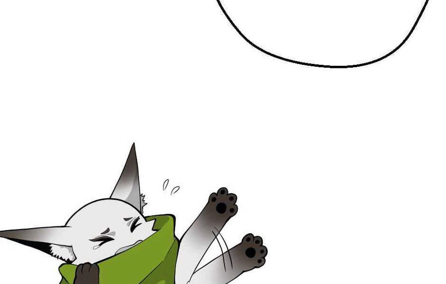 Ánh Sáng Cuối Con Đường Chapter 121 - 48