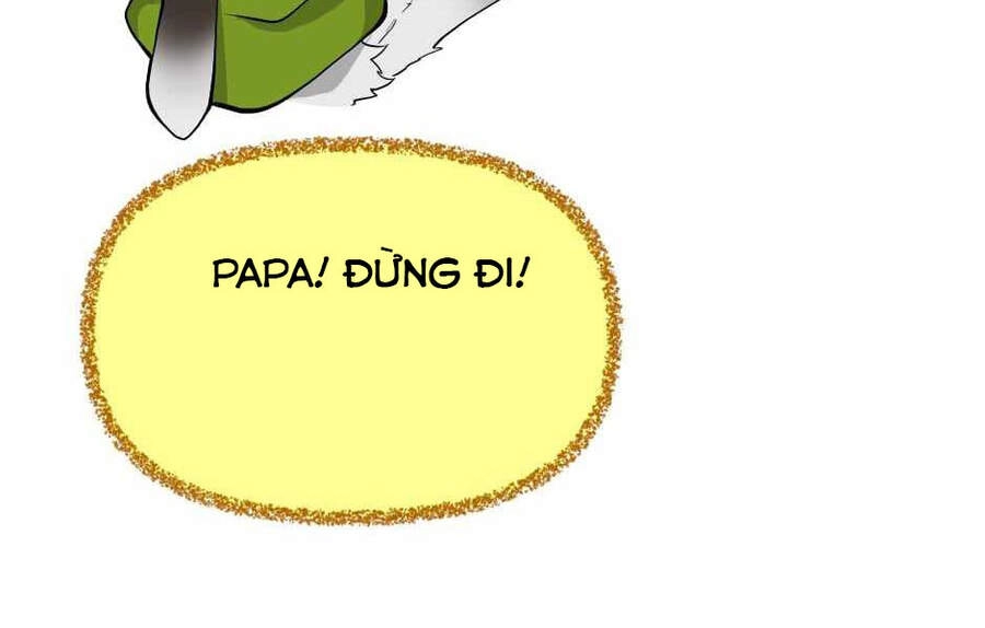 Ánh Sáng Cuối Con Đường Chapter 121 - 49