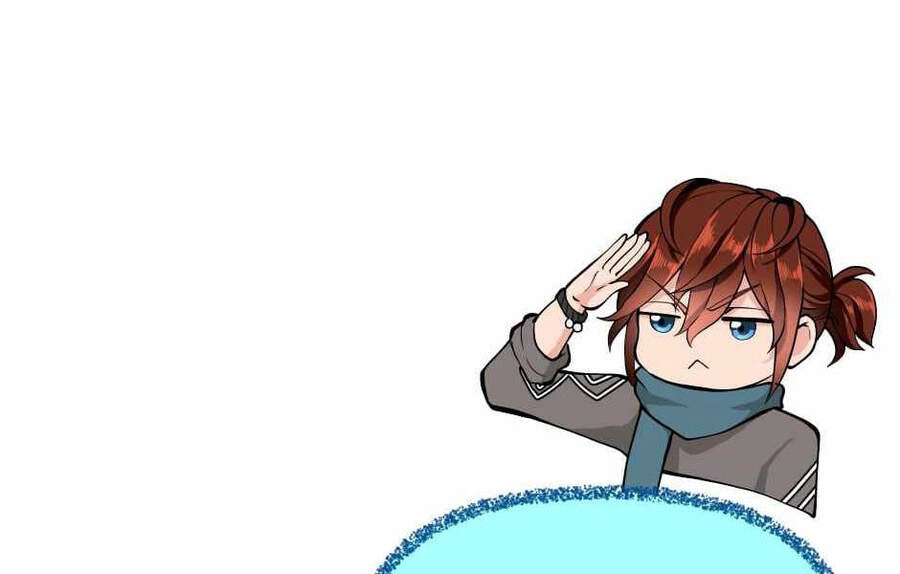 Ánh Sáng Cuối Con Đường Chapter 121 - 50