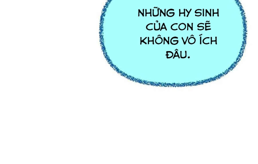 Ánh Sáng Cuối Con Đường Chapter 121 - 51