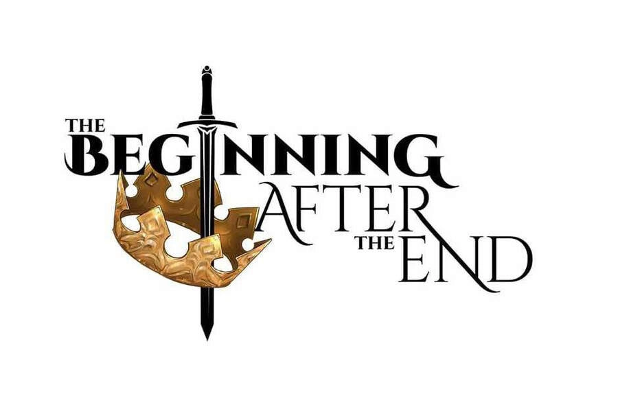 Ánh Sáng Cuối Con Đường Chapter 121 - 52