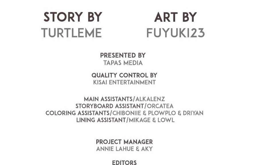 Ánh Sáng Cuối Con Đường Chapter 121 - 53