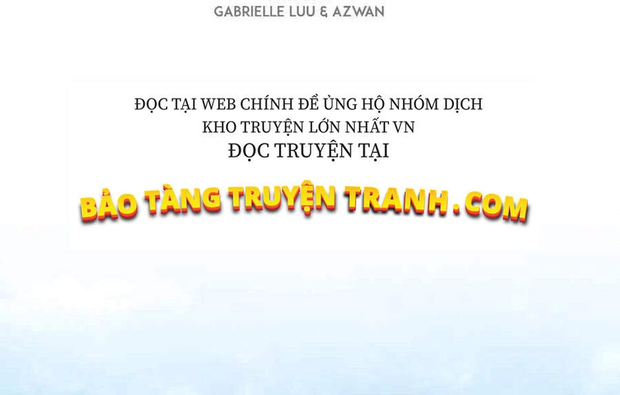 Ánh Sáng Cuối Con Đường Chapter 121 - 54