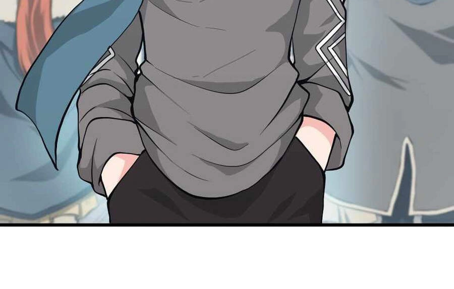 Ánh Sáng Cuối Con Đường Chapter 121 - 58