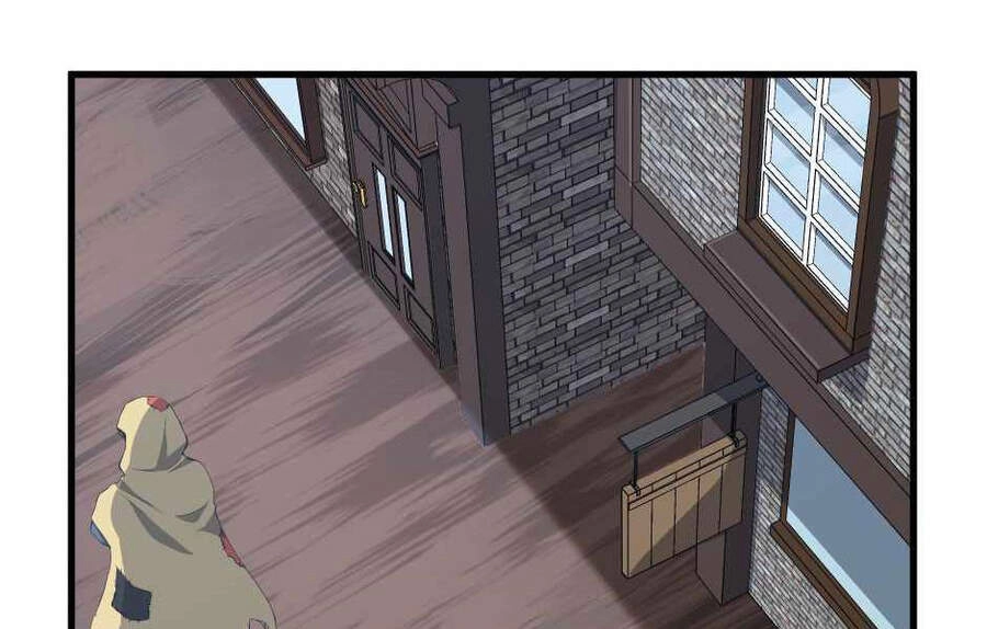 Ánh Sáng Cuối Con Đường Chapter 121 - 60